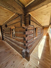 Hotel Julian Alps