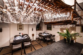 Hotel Julian Alps