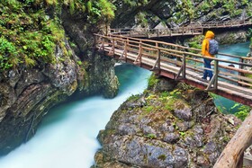 Hotel Julian Alps