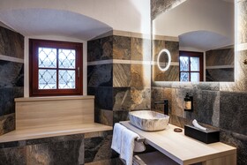 Hotel Julian Alps
