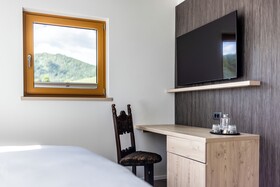 Hotel Julian Alps