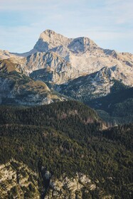 Hotel Julian Alps