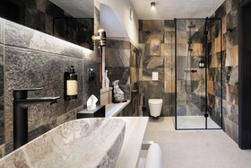 Hotel Julian Alps
