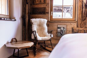 Hotel Julian Alps