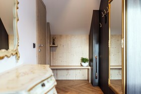 Hotel Julian Alps