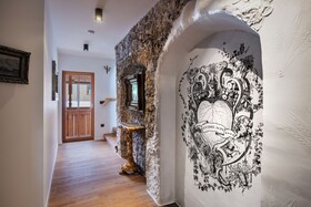 Hotel Julian Alps