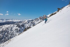 Hotel Julian Alps