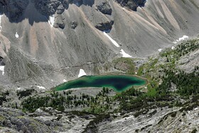 Hotel Julian Alps