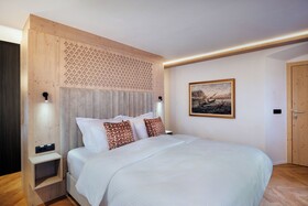Hotel Julian Alps