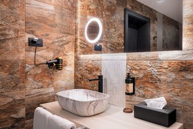 Hotel Julian Alps