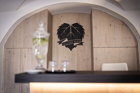 Hotel Julian Alps