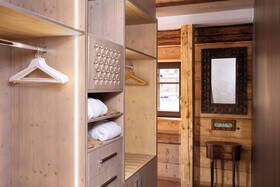 Hotel Julian Alps