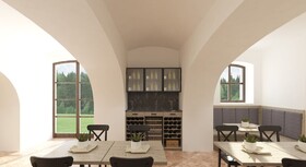 Hotel Julian Alps