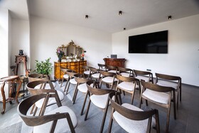 Hotel Julian Alps