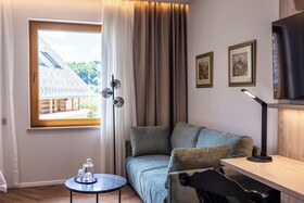 Hotel Julian Alps
