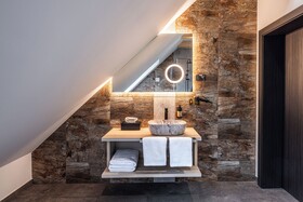 Hotel Julian Alps