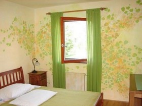 Estate Magovac