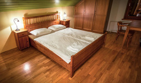 Estate Magovac
