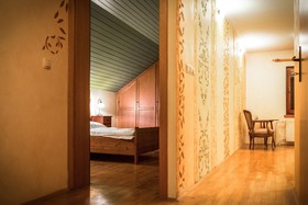 Estate Magovac