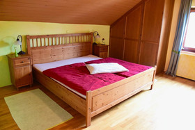 Estate Magovac