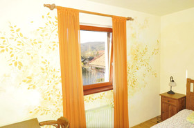 Estate Magovac