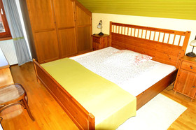 Estate Magovac