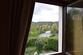 Estate Magovac