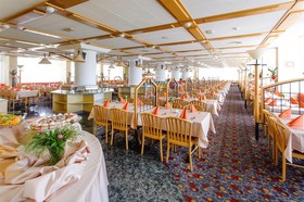 Hotel Planja