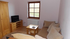 Horský hotel Hájenka