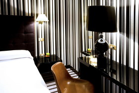 Hotel Clarin