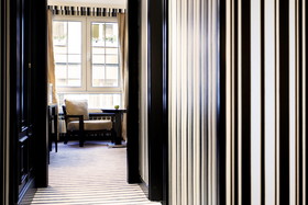 Hotel Clarin