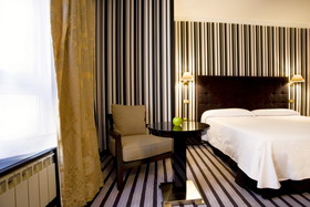 Hotel Clarin