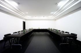 Hotel Clarin