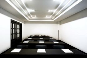 Hotel Clarin