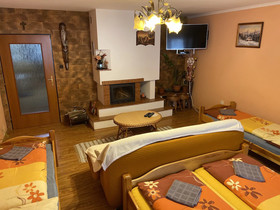 Privat U Zdenky