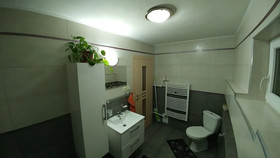 Privat U Zdenky