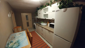 Privat U Zdenky