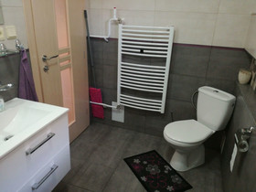 Privat U Zdenky