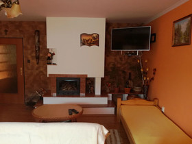 Privat U Zdenky