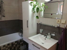 Privat U Zdenky
