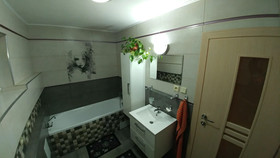 Privat U Zdenky