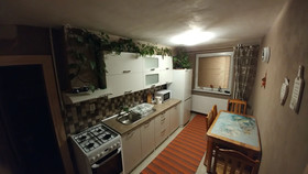 Privat U Zdenky