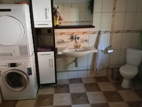 Privat U Zdenky