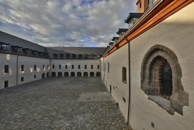 The Grand Viglas