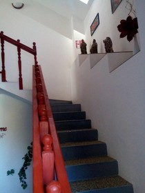 Villa Psenek