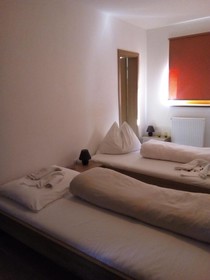 Villa Psenek