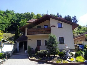 Villa Psenek