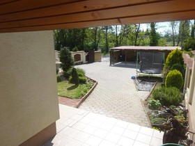 Villa Psenek