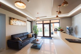 Hotel Galanta