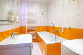 Fine Restaurant&Apartments